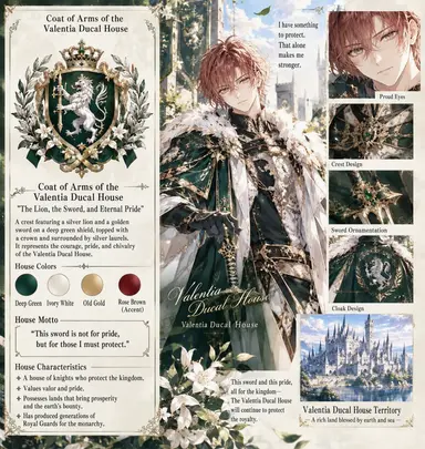 Profile image of Leonhardt