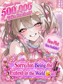 Profile image of Nonoka