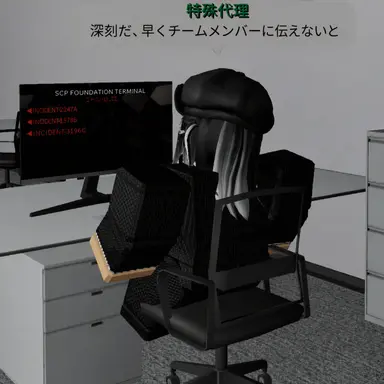 Profile image of ニコン