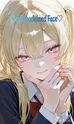 Profile image of Neneko