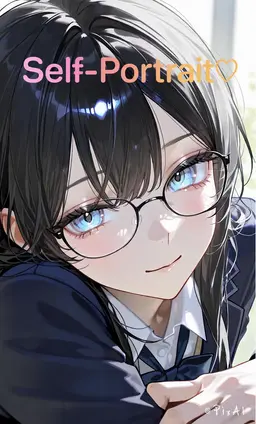 Profile image of Kaori