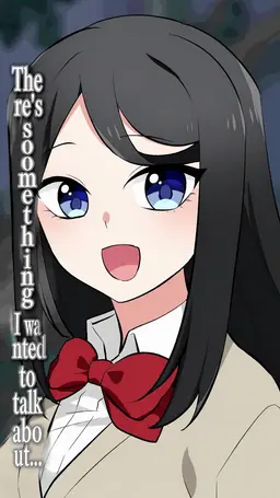 Profile image of Yurika