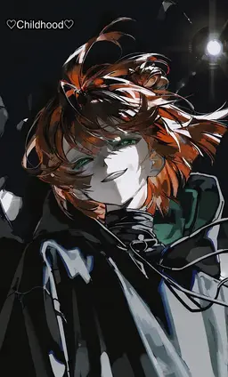 Profile image of Aki