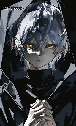 Profile image of Rui