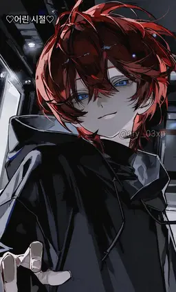 Profile image of 신