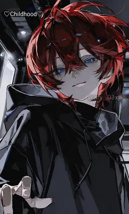 Profile image of Shin