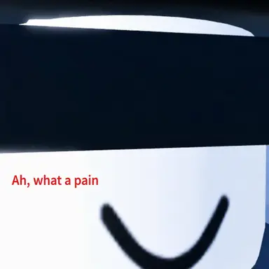 Profile image of J