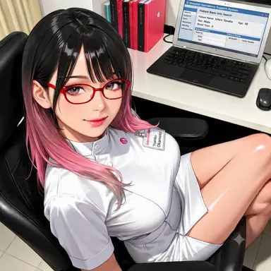 Profile image of Ryoko Okamoto