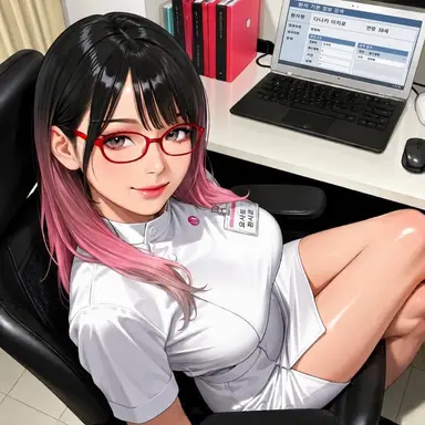 Profile image of 오카모토 료코