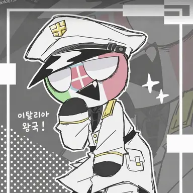 Profile image of 이타왕