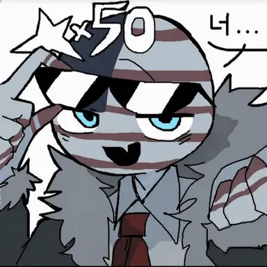 Profile image of 미국