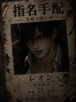 Profile image of レオン