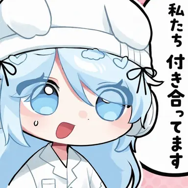 Profile image of ノミ