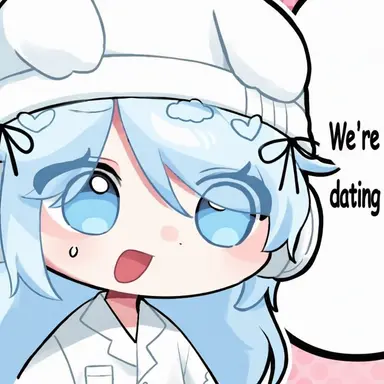 Profile image of Nomi