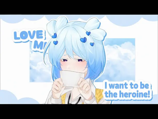 Profile image of Endy