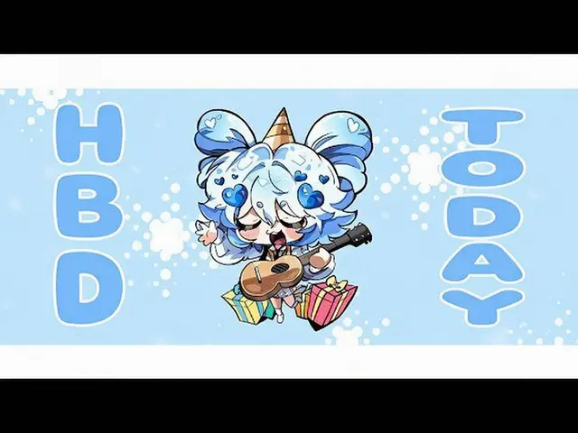 Profile image of Endy