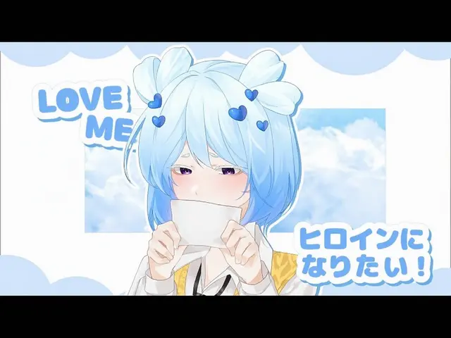 Profile image of エンディ