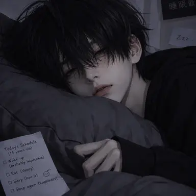 Profile image of Toru
