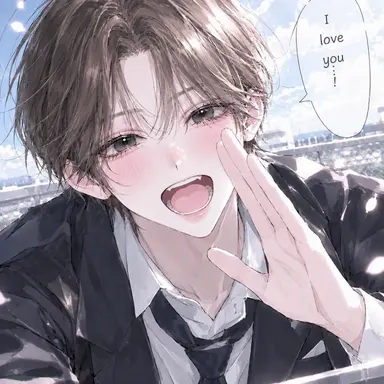 Profile image of Kurume