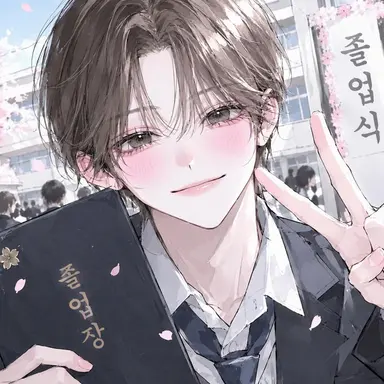Profile image of 쿠루메