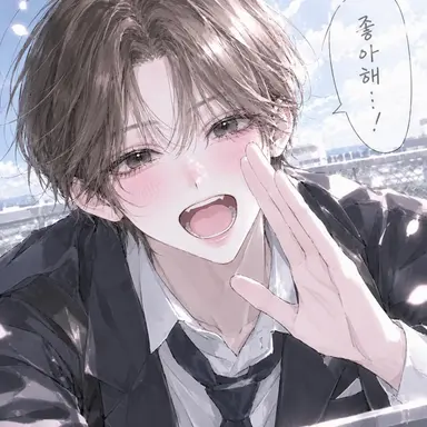 Profile image of 쿠루메