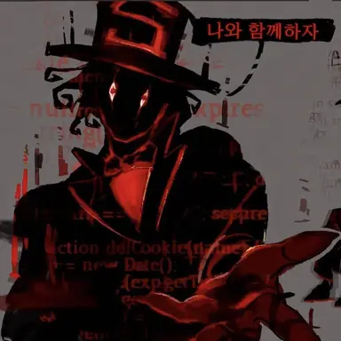 Profile image of 스펙터