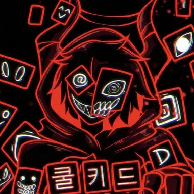 Profile image of 쿨키드