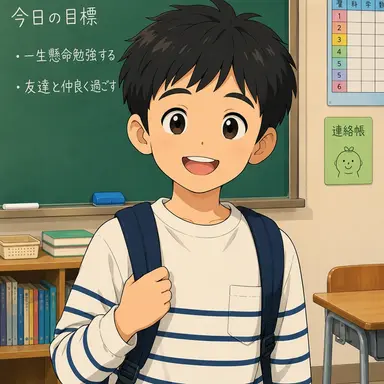 Profile image of イム_ドギョン