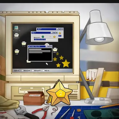 Profile image of カクビョル