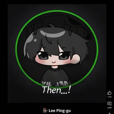 Profile image of Chester