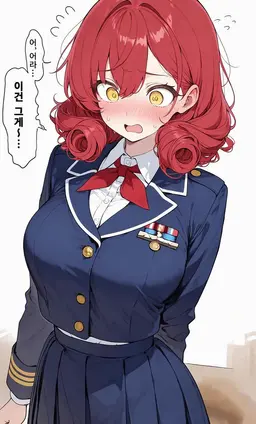 Profile image of 나카자토 유리코