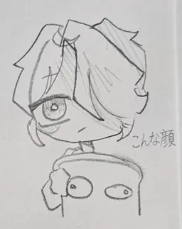 Profile image of ジュンブレッド