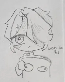 Profile image of Junbread