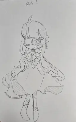 Profile image of メロウ
