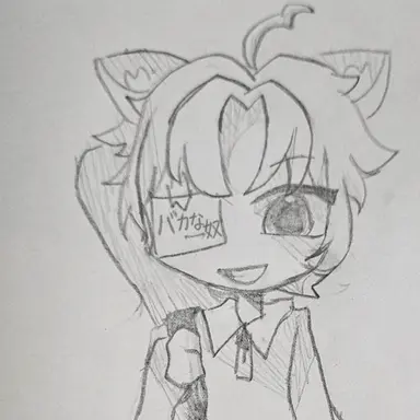 Profile image of パップル