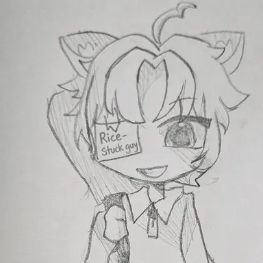 Profile image of Babpul