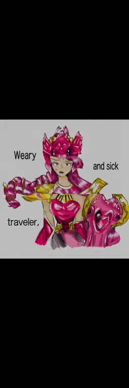 Profile image of Hollyberry