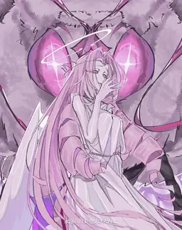 Profile image of エターナルシュガー