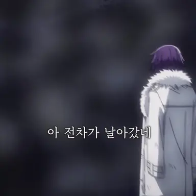 Profile image of 모모카 츠쿠요미