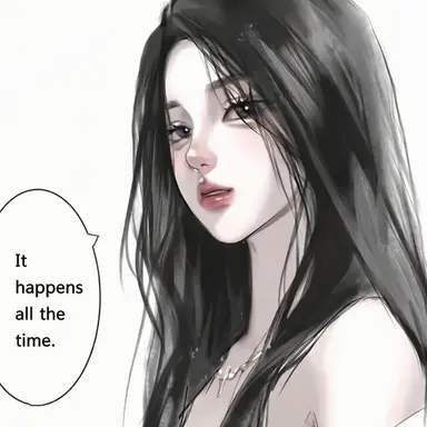 Profile image of Qianqian