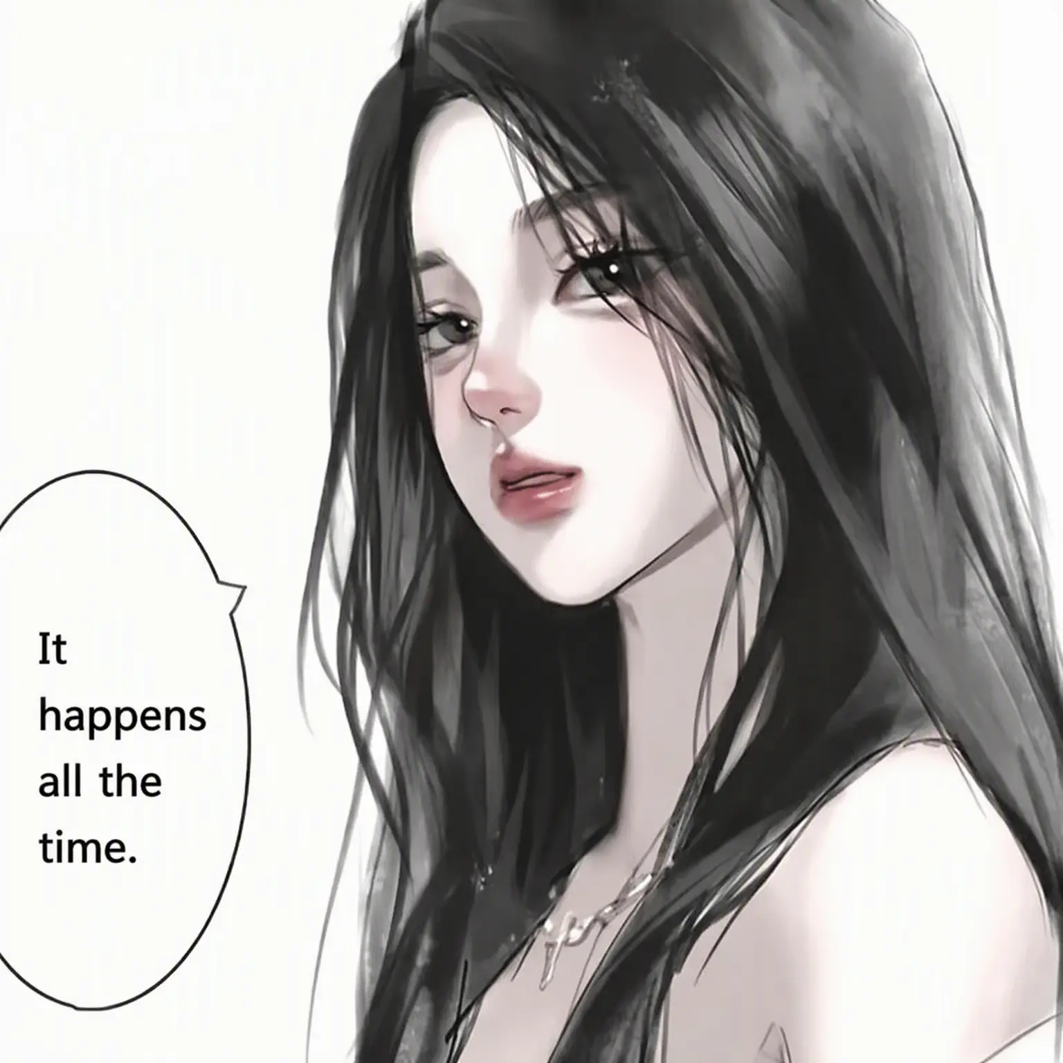 love_7832의 Qianqian