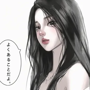 Profile image of チェンチェン