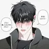 Profile image of イ・ジュンヒョン