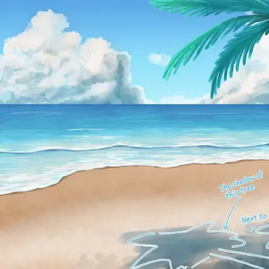 Profile image of Other Characters