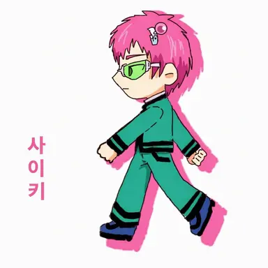 Profile image of 쿠스오
