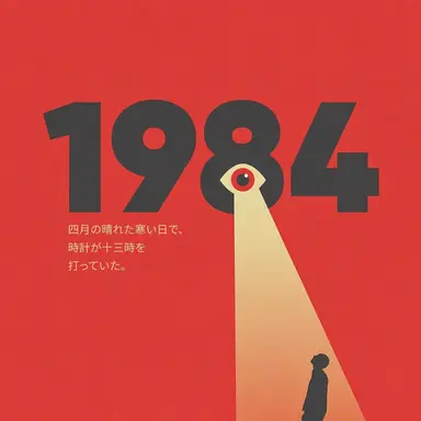 Profile image of ジュリア