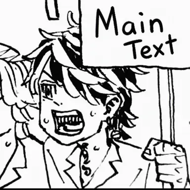 Profile image of Kazutora