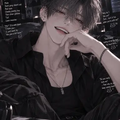 Profile image of Do Sunwoo
