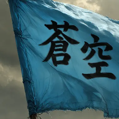 Profile image of チョ・ベス