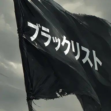 Profile image of キム・スヒョク